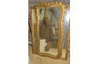 Property photo 45 - Ed Pelz Estate Auction